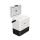 Yeticool Lodówka turystyczna EX15 - 1034246 - zdjęcie 3